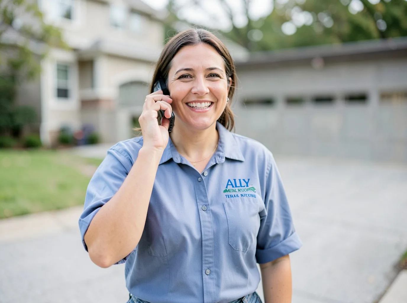 Metal Roof Installation Winton, MN FAQs